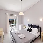 Daire George House *