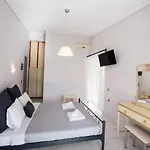 George House * Lygia (Lefkada)