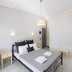 George House *