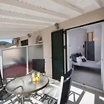 George House Daire Lygia (Lefkada)