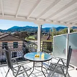 George House Daire Lygia (Lefkada)