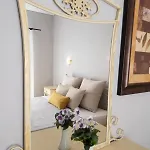 Daire George House Lygia (Lefkada)
