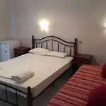 George House * Lygia (Lefkada)