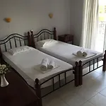 George House Daire Lygia (Lefkada)