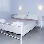 George House *