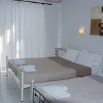 Daire George House Lygia (Lefkada)
