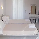 Daire George House Lygia (Lefkada)