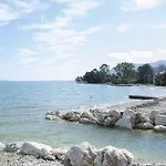 George House Lygia (Lefkada)