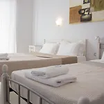 George House Daire Lygia (Lefkada)