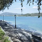 George House Daire Lygia (Lefkada)