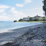 Daire George House Lygia (Lefkada)