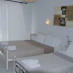 George House * Lygia (Lefkada)