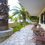 George House Daire Lygia (Lefkada)