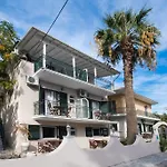 George House Daire Lygia (Lefkada)