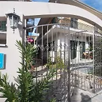 George House Lygia (Lefkada)