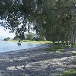 George House Daire Lygia (Lefkada)