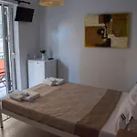 George House * Lygia (Lefkada)