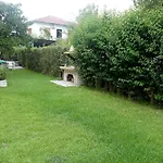 Daire George House *