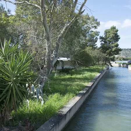 George House * Lygia (Lefkada)