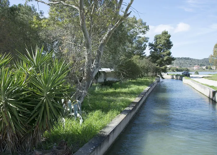 George House * Lijá